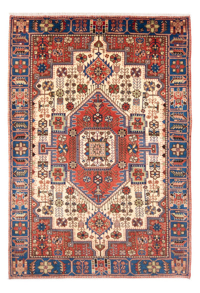 Nahavand Dywan 140x203cm - Dywan perski