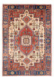 Nahavand Dywan 140x203cm - Dywan perski