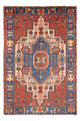Nahavand Dywan 205x138cm - Dywan perski