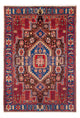 Nahavand Dywan 195x140cm - Dywan perski