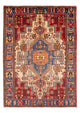 Nahavand Dywan 140x205cm - Dywan perski