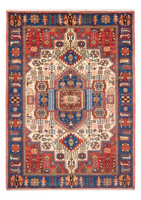 Nahavand Dywan 200x140cm - Dywan perski – product image
