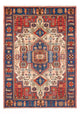 Nahavand Dywan 200x140cm - Dywan perski