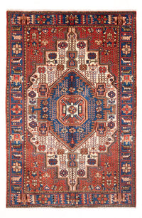 Nahavand Dywan 200x140cm - Dywan perski – product image