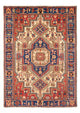 Nahavand Dywan 190x136cm - Dywan perski