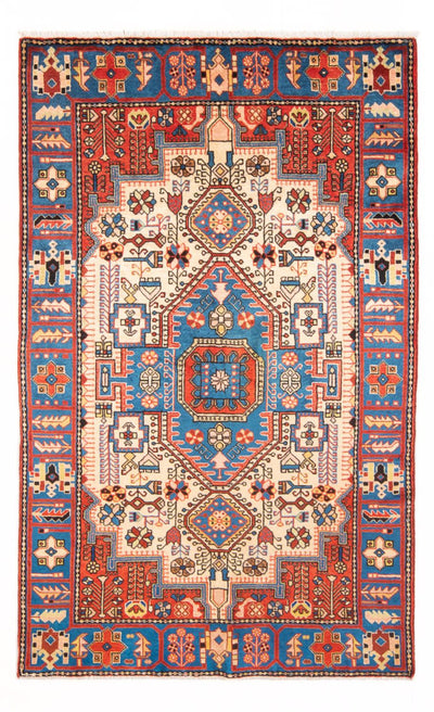 Nahavand Dywan 134x200cm - Dywan perski