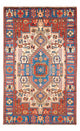 Nahavand Dywan 200x134cm - Dywan perski