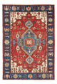 Nahavand Dywan 188x136cm - Dywan perski