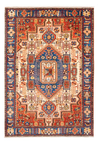 Nahavand Dywan 142x203cm - Dywan perski – product image