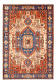 Nahavand Dywan 142x203cm - Dywan perski