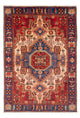 Nahavand Dywan 200x130cm - Dywan perski