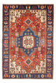 Nahavand Dywan 202x140cm - Dywan perski