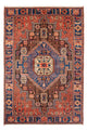 Nahavand Dywan 196x151cm - Dywan perski
