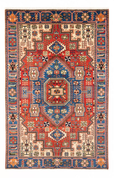 Nahavand Dywan 132x203cm - Dywan perski