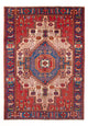 Nahavand Dywan 195x135cm - Dywan perski