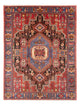 Nahavand Dywan 200x150cm - Dywan perski