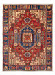 Nahavand Dywan 197x150cm - Dywan perski