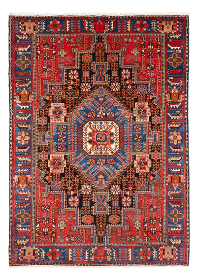 Nahavand Dywan 150x201cm - Dywan perski