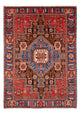 Nahavand Dywan 201x150cm - Dywan perski