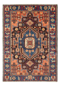 Nahavand Dywan 198x137cm - Dywan perski – product image