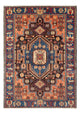 Nahavand Dywan 198x137cm - Dywan perski