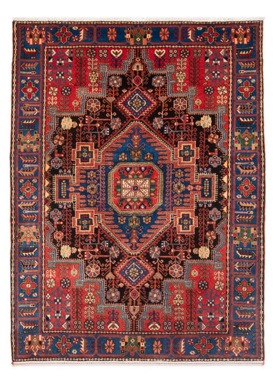 Nahavand Dywan 148x202cm - Dywan perski