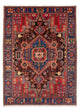 Nahavand Dywan 202x148cm - Dywan perski