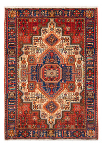 Nahavand Dywan 207x147cm - Dywan perski – product image