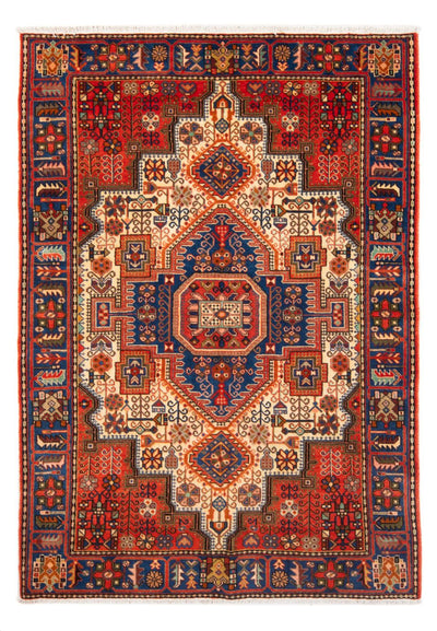 Nahavand Dywan 147x207cm - Dywan perski