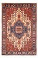 Nahavand Dywan 200x146cm - Dywan perski