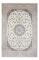 Nain Dywan 264x370cm - Dywan perski