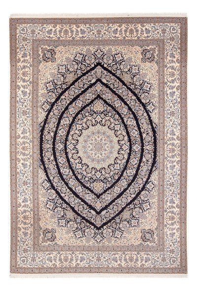 Nain Dywan 260x360cm - Dywan perski