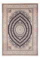 Nain Dywan 360x260cm - Dywan perski