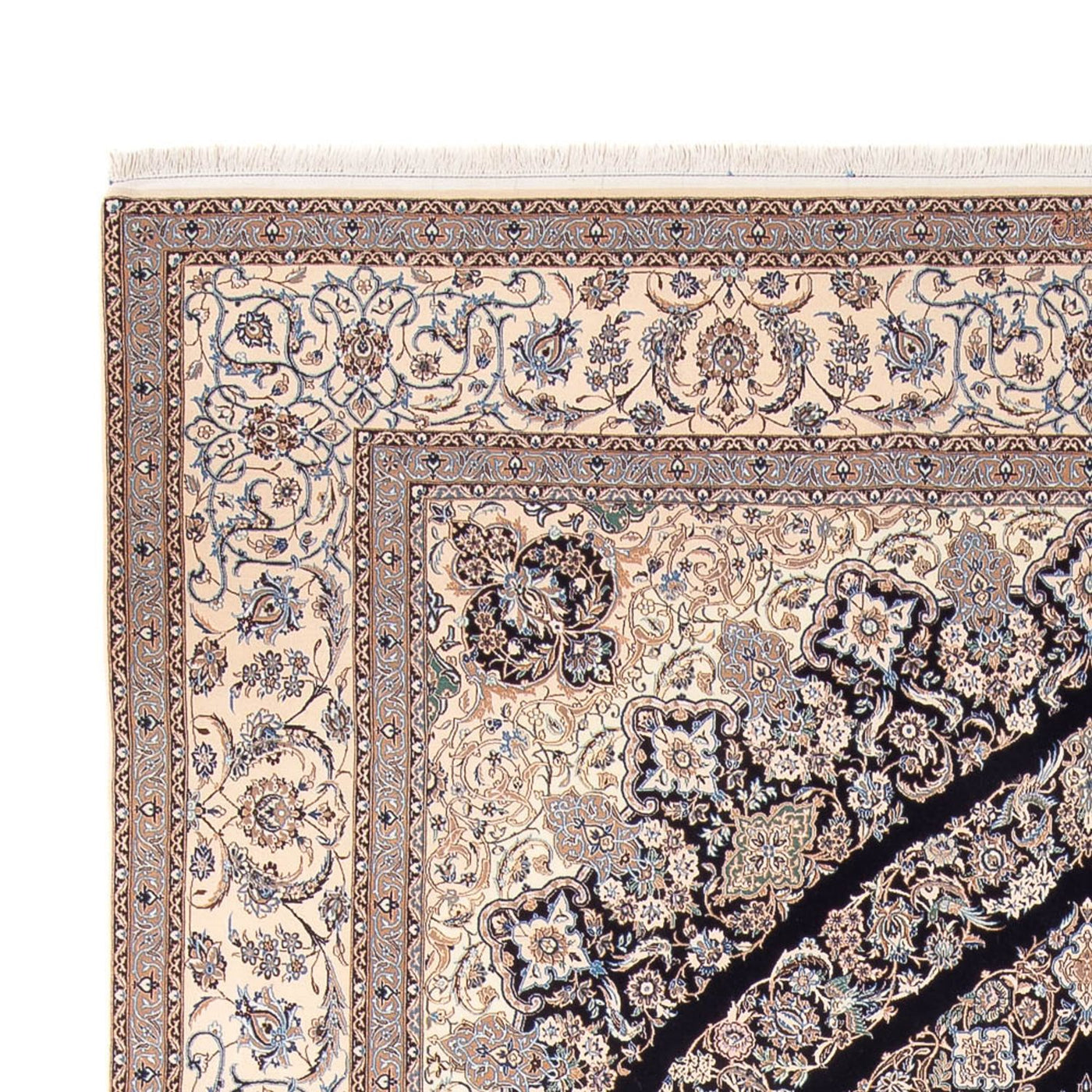 Nain Dywan 360x260cm - Dywan perski