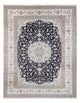 Nain Dywan 398x302cm - Dywan perski
