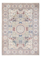 Nain Dywan 313x220cm - Dywan perski