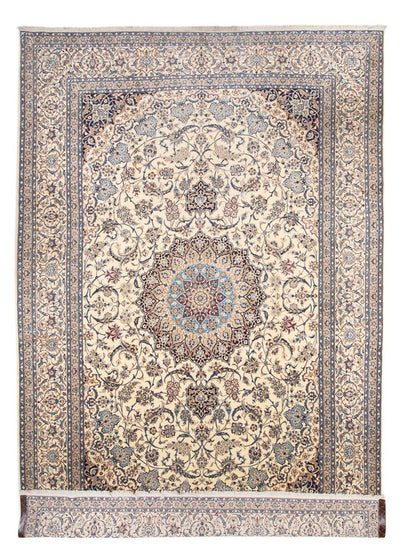 Nain Dywan 305x460cm - Dywan perski