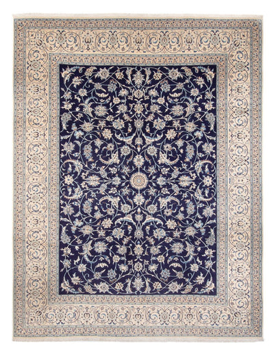 Nain Dywan 295x390cm - Dywan perski