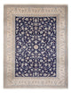 Nain Dywan 390x295cm - Dywan perski