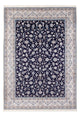 Nain Dywan 354x247cm - Dywan perski