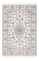 Nain - 6 la Dywan 128x82cm - Dywan perski