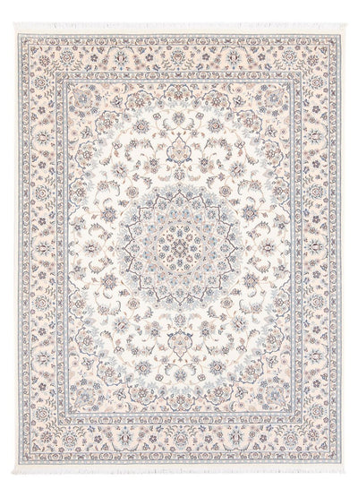 Nain - 6La Dywan 150x208cm - Dywan perski