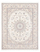 Nain - 6 la Dywan 200x150cm - Dywan perski