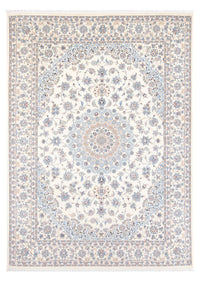 Nain - 6 la Dywan 236x169cm - Dywan perski – product image