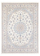 Nain - 6 la Dywan 236x169cm - Dywan perski