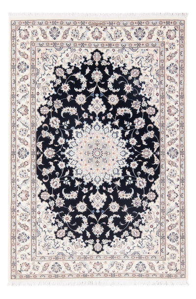 Nain - 6La Dywan 108x164cm - Dywan perski