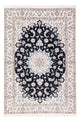 Nain - 6La Dywan 108x164cm - Dywan perski