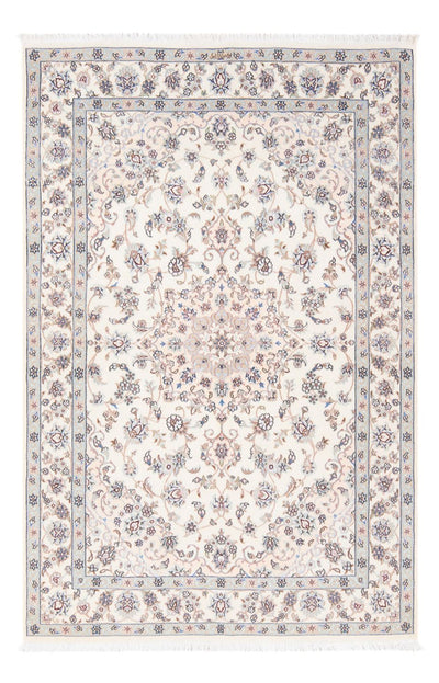Nain - 6La Dywan 110x162cm - Dywan perski