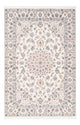 Nain - 6La Dywan 110x162cm - Dywan perski