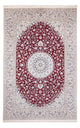 Nain - 6 la Dywan 307x199cm - Dywan perski
